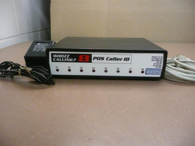 Hàng điện tử, linh kiện vi tính, tổng đài, update thường xuyên. - 2